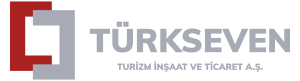 TÜRKSEVEN